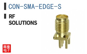 CON-SMA-EDGE-S ͼƬ